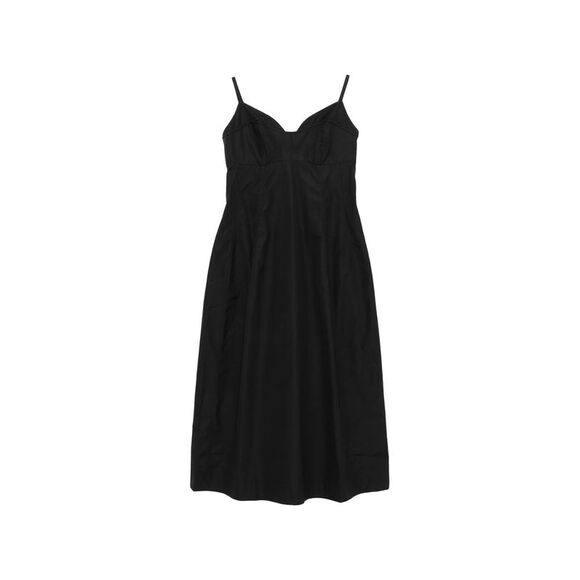 Co Black Dresses - Day Dresses Women